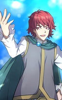 公爵家のSランク神器使いの回帰_第6話_Cランク最強の男