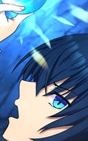 公爵家のSランク神器使いの回帰_第7話_ランク承認試験