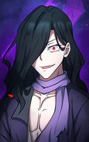 公爵家のSランク神器使いの回帰_第8話_次期公爵、長兄ジン