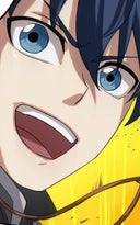 コピースキルの最強魔導師_EP10