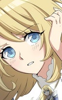 コピースキルの最強魔導師_EP11