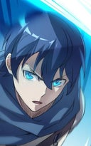 コピースキルの最強魔導師_EP12