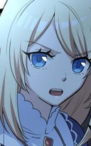 コピースキルの最強魔導師_EP13