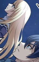 コピースキルの最強魔導師_EP14