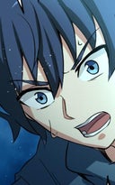 コピースキルの最強魔導師_EP15