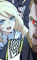 コピースキルの最強魔導師_EP16
