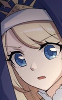 コピースキルの最強魔導師_EP17