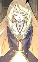 コピースキルの最強魔導師_EP18