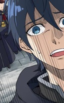 コピースキルの最強魔導師_EP1