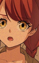 コピースキルの最強魔導師_EP19