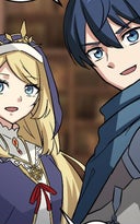 コピースキルの最強魔導師_EP20