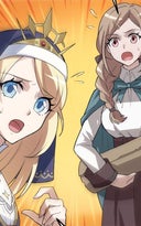 コピースキルの最強魔導師_EP21
