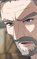 コピースキルの最強魔導師_EP22