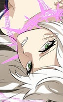 コピースキルの最強魔導師_EP24