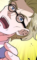 コピースキルの最強魔導師_EP25