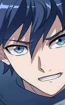 コピースキルの最強魔導師_EP26