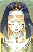 コピースキルの最強魔導師_EP27