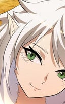 コピースキルの最強魔導師_EP28