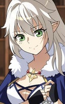 コピースキルの最強魔導師_EP29