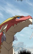 コピースキルの最強魔導師_EP31