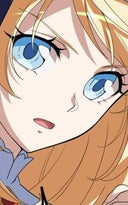 コピースキルの最強魔導師_EP33
