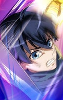 コピースキルの最強魔導師_EP35