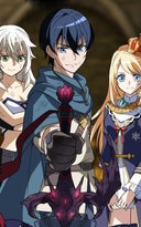 コピースキルの最強魔導師_EP37