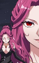 コピースキルの最強魔導師_EP38