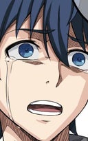 コピースキルの最強魔導師_EP3