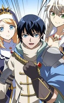 コピースキルの最強魔導師_EP40