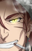 コピースキルの最強魔導師_EP5