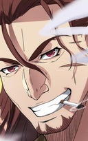 コピースキルの最強魔導師_EP6