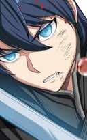 コピースキルの最強魔導師_EP7