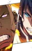 コピースキルの最強魔導師_EP8