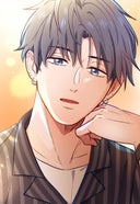 恋フレ〜恋人未満がちょうどいい〜_第1話_恋するだけのお友達