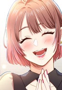 恋フレ〜恋人未満がちょうどいい〜_第10話_特別な関係なのかな？