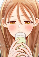 恋フレ 〜恋人未満がちょうどいい〜_第101話_惚気