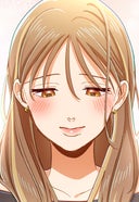 恋フレ 〜恋人未満がちょうどいい〜_第102話_恋フレの名残