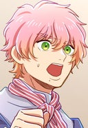 恋フレ 〜恋人未満がちょうどいい〜_第103話_嘘