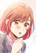 恋フレ 〜恋人未満がちょうどいい〜_第104話_恋愛指南