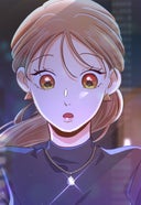 恋フレ 〜恋人未満がちょうどいい〜_第107話_計画通り