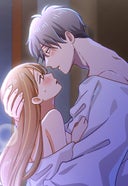 恋フレ 〜恋人未満がちょうどいい〜_第108話_欲情
