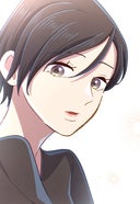 恋フレ 〜恋人未満がちょうどいい〜_第109話_夫婦ふたりの人生