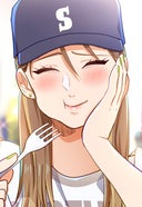 恋フレ〜恋人未満がちょうどいい〜_第11話_離したくなくて