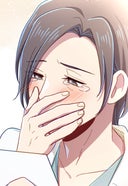 恋フレ 〜恋人未満がちょうどいい〜_第110話_未来