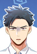 恋フレ 〜恋人未満がちょうどいい〜_第111話_いつかのデジャブ