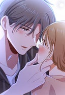 恋フレ 〜恋人未満がちょうどいい〜_第114話_今すぐ抱きたい