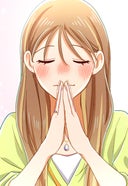 恋フレ 〜恋人未満がちょうどいい〜_第115話_結婚記念日