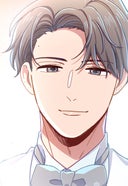 恋フレ 〜恋人未満がちょうどいい〜_第116話_健やかなるときも、病めるときも
