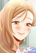 恋フレ 〜恋人未満がちょうどいい〜_第117話_聞いてないよ